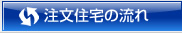 注文住宅の流れ